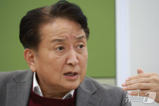 대전충남 통합 가칭 충청특별시에 충북지사·대전시장 발끈 왜?