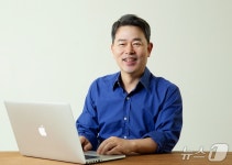 원헬스 선도하는 정치력 필요…강력한 수의사회 만들겠다