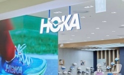 '호카 총판사 폭행' 원하청 구조 주목…직장인 87.1% 