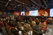 멀츠 에스테틱스, 히알루론산 필러 ‘벨로테로®’ 아시아퍼시픽 신규 캠페인