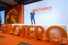 멀츠 에스테틱스 ‘벨로테로®’ 아시아퍼시픽 신규 캠페인