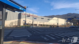 의왕시, 주정차 금지 구간 24시간 집중 단속…주민 안전·편의