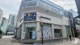 청주시 부동산 고가 매입 잡음 계속…유력 정치인·시의원 개입 의혹