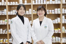 울산대병원, 국가공인 전문약사 4명 추가 배출