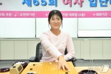 [화보] 사진으로 본 전남교육 이모저모