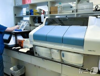 치료 골든타임 사수…VIP동물의료센터 청담점, 진단검사실 신설