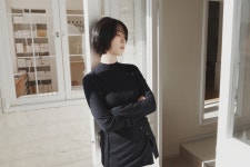 올리비아로렌, 온라인 익스클루시브 라인 론칭