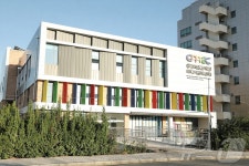 충북미디어교육센터 미디어 콘텐츠 창작 겨울방학 특강 운영