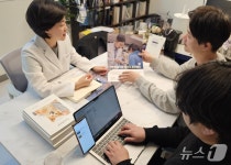 입양동물 건강검진 신청하세요…VIP동물의료센터-포인핸드, 협업