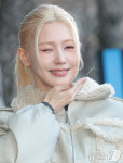 아이들 미연, 오구오구 사랑스러워