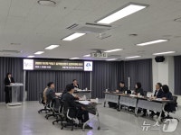 부평구, 산곡1번가와 길주프라자 골목형 상점가 지정…총 7곳