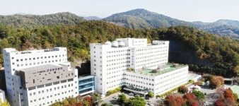 제이엘케이, 성가롤로병원서 뇌졸중 진료 효율…안정적 매출 기대