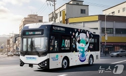 익산시, 건설 행정으로 도시 미래 그린다…4대 핵심분야 제시