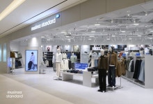 무신사 스탠다드, 스타필드 빌리지 운정에 신규 매장 오픈