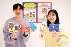 구내식당서 착한 소비…삼성웰스토리, 가치마켓 메뉴 15만명 제공