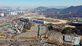 과천·성남 등 수도권에 6만 가구 공급