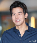 이상윤 달랐기에 고독했던 천재 튜링…결국 한 인간의 이야기(종합)