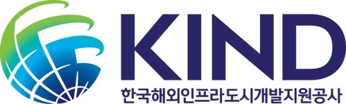 KIND, 2026년 신규 직원 채용…총 24명 모집