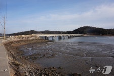 [진도의 섬, 세상의 별 ⑳]…접도(接島)