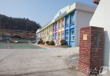 [진도의 섬, 세상의 별 ⑳]…접도(接島)