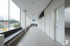 사람앤동물메디컬센터, ISFM 고양이친화병원 골드레벨 인증