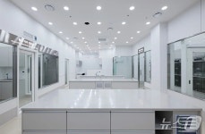 사람앤동물메디컬센터, ISFM 고양이친화병원 골드레벨 인증