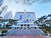 부천시, 육아 공백 대신 메운 공무원에 월 5만원 수당 지급
