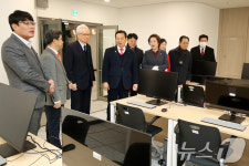 아이디어가 현실이 되는 창업의 출발점