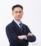 부산대병원 발전에 새 부지, 새 병원 필수