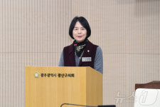 광주 광산구서 지난해 보이스 피싱 162건, 피해액 60억 달해