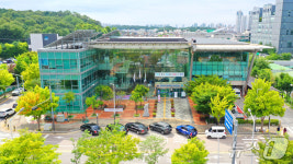 안산시 고혈압·당뇨병 등록관리사업 참여자 모집