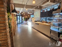 울산 중구, 학성가구거리 활력센터 개관