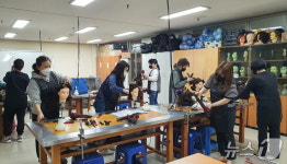 화천군, 25일까지 상반기 성인평생학습강좌 수강생 신청 접수