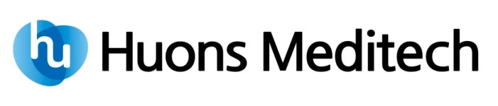 휴온스메디텍, 두바이 헬스케어 전시회서 주력 제품 대거 공개