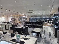 여기 없으면 국내 없어…국내 최대 롯데하이마트 잠실점[르포]