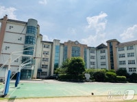 광주 곤지암중, 역세권에 신설·이전…32학급규모 2030년 개교 목표