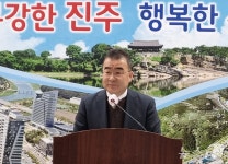 진주시, 대학생 주거 지원 확대·기숙사 건립 추진