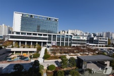 부산 사상구, 중소기업·소상공인 대상 근로환경 지원사업 추진