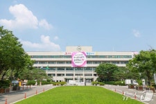 군포시-경기도교육청, 경기공유학교 업무협약 체결