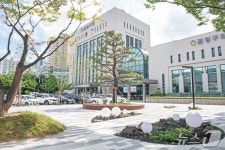 부산 금정구, 전통시장 시설 현대화로 안전·쾌적한 환경 조성