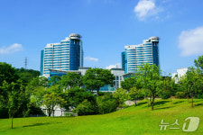 삼성노블라이프, 인수 후 통합작업 완료…시니어사업 확장 본격화