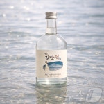 건입동마을협동조합 제주 김만덕주 출시…수익금 일부 기부