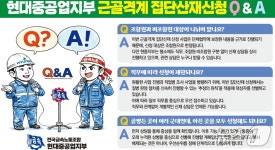 HD쁽以 끂議, 洹쇨낏寃⑷퀎 吏덊솚 吏묐떒 궛옱떊泥 異붿쭊