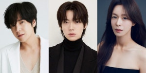 장도연·이다희→안재현·경수진, '구기동 프렌즈'로 뭉친다