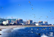 한수원(주) 월성본부 2026년 동경주 지역 주민 건강 검진 지원 사업 시행