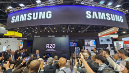 모래바람 뚫고 중동 향하는 K-의료기기…관건은 알라신 불확실성