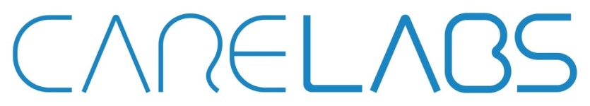 케어랩스, 민간 고용서비스 활성화 유공 고용노동부 장관상 수상