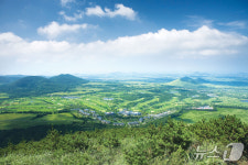 엘리시안 CC 2년 연속 한국 10대 골프장 선정