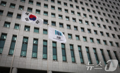 공소청 '보완수사요구권'만 준다?…'전건 송치' 논의도 재부상