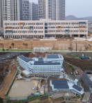 광주 북구·광산구 인구과밀 해소 위해 7년 만에 초등학교 신설